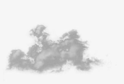 Mist Clipart, HD Png Download, Transparent PNG
