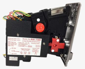 Electronics, HD Png Download, Transparent PNG