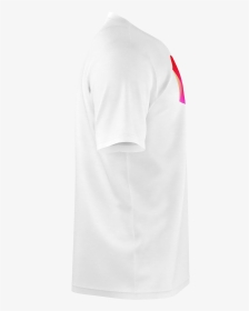 Dual Premium T-shirt - Baseball Cap, HD Png Download, Transparent PNG