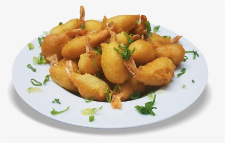 Placeholder - Home Fries, HD Png Download, Transparent PNG
