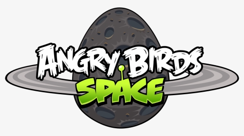 Angry Birds Space Bubble Pigs - Angry Birds, HD Png Download, Transparent PNG