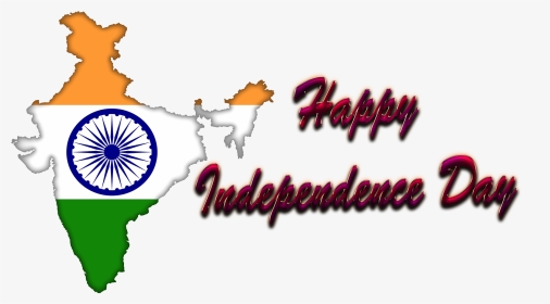 Happy Independence Day 2019 Png Free Image Download - Happy Independence Day 2019 Images Download, Transparent Png, Transparent PNG