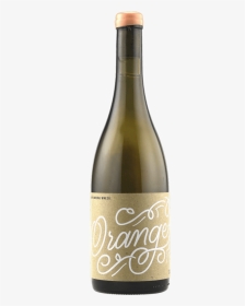 2018 Ari S Natural Wine Co - Glass Bottle, HD Png Download, Transparent PNG