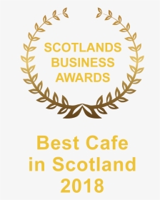 Scotlands Business Awards, HD Png Download, Transparent PNG