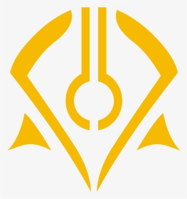 Star Wars The Clone Wars Pyke Syndicate, HD Png Download, Transparent PNG