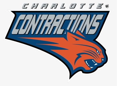 In Their Last Game Of The Season, The Charlotte Bobcats, HD Png Download, Transparent PNG