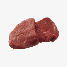 Svg Freeuse Library And Lamb Matters Fillet - Flat Iron Steak, HD Png Download, Transparent PNG