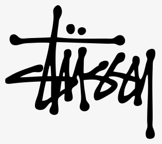 Publish-logo - Stussy Logo, HD Png Download, Transparent PNG