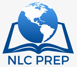 Nlc Land Surveyor Prep Courses - Latin American Social Sciences Institute, HD Png Download, Transparent PNG