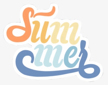 Vsco Aesthetic Summer Pastel Sticker Yeet Freetoedit