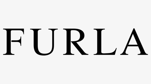 Furla Logo - Furla Brend, HD Png Download, Transparent PNG