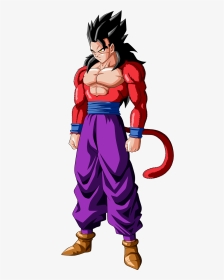 Dbz Png, Transparent Png, Transparent PNG