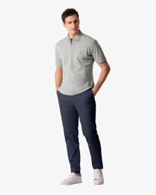 Custom Polo Shirts, HD Png Download, Transparent PNG