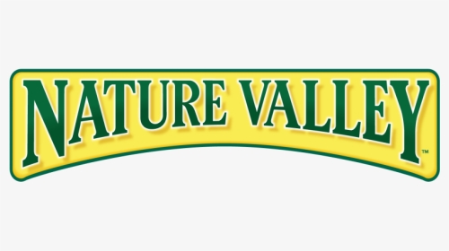 Nature Valley, HD Png Download, Transparent PNG