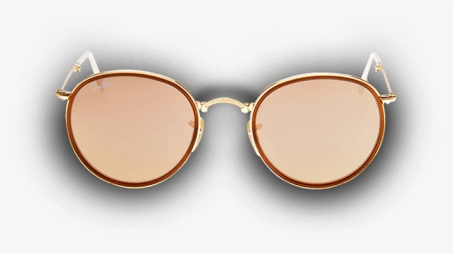 Novos Modelos De Oculos Ray Ban, HD Png Download, Transparent PNG