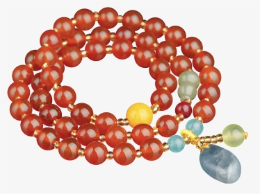 Bead, HD Png Download, Transparent PNG
