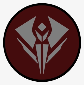 Turian Hierarchy, HD Png Download, Transparent PNG