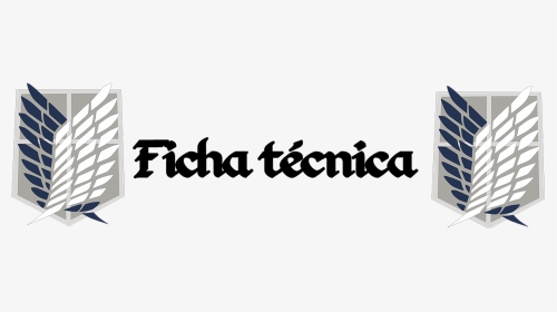 Calligraphy, HD Png Download, Transparent PNG