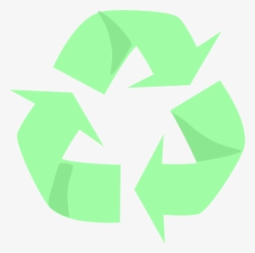 Storyicon - Solid Waste Management Front Page, HD Png Download, Transparent PNG
