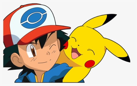 Dibujos Para Colorear De Pokémon Los Mejores - Pokemon Png, Transparent Png, Transparent PNG