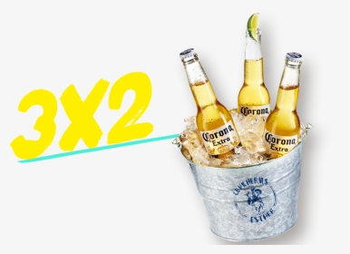 Ice Beer, HD Png Download, Transparent PNG