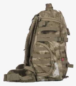 Messenger Bag, HD Png Download, Transparent PNG