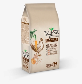 Purina Beyond Simply 9, HD Png Download, Transparent PNG