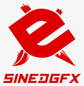 Sinedgfx - Fitness Park Stuhr, HD Png Download, Transparent PNG