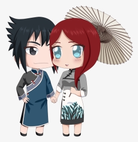 Cartoon, HD Png Download, Transparent PNG