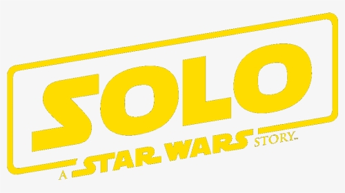 Picture - Solo Soundtrack Star Wars, HD Png Download, Transparent PNG
