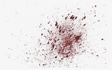 Blood Splatter Background Png 4k, Transparent Png, Transparent PNG