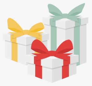 Gift Wrapping, HD Png Download, Transparent PNG