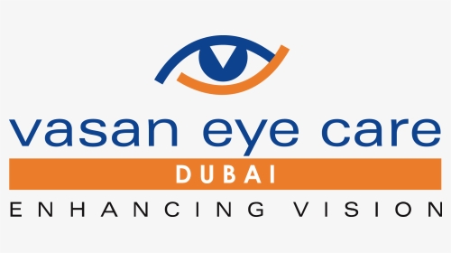Vasan Eye Care Png, Transparent Png, Transparent PNG