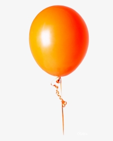 Balloon, HD Png Download, Transparent PNG