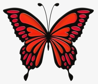 Png Clip Art Image, Transparent Png, Transparent PNG