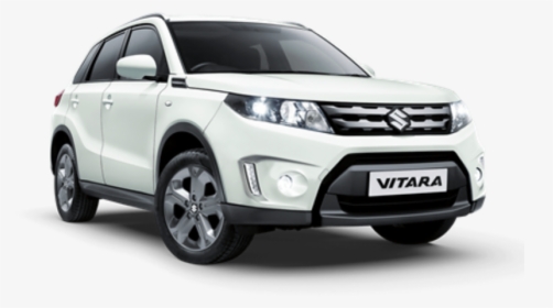 Suzuki Vitara - Bmw X5 Price On Road, HD Png Download, Transparent PNG