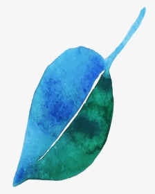 Sapphire, HD Png Download, Transparent PNG