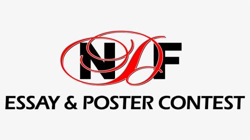 Giesse, HD Png Download, Transparent PNG