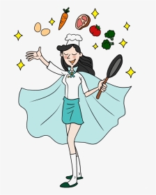 Cartoon, HD Png Download, Transparent PNG