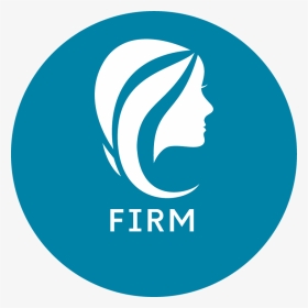 The Firm - Circle, HD Png Download, Transparent PNG