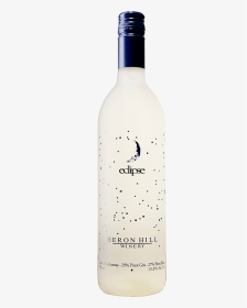 Heron Hill Winery Eclipse White - Skateboard Deck, HD Png Download, Transparent PNG