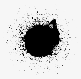 Illustration, HD Png Download, Transparent PNG
