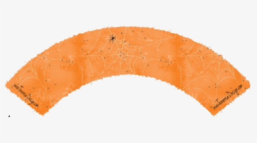 Circle, HD Png Download, Transparent PNG