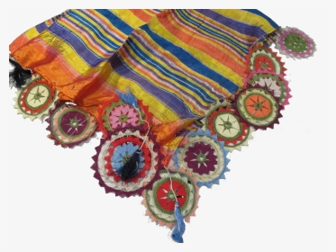 Wool, HD Png Download, Transparent PNG