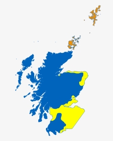 Os4 - Life Expectancy Scotland By Area, HD Png Download, Transparent PNG