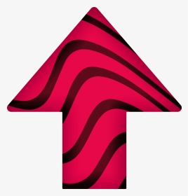 Graphic Design, HD Png Download, Transparent PNG