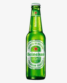 Heineken Beer, HD Png Download, Transparent PNG