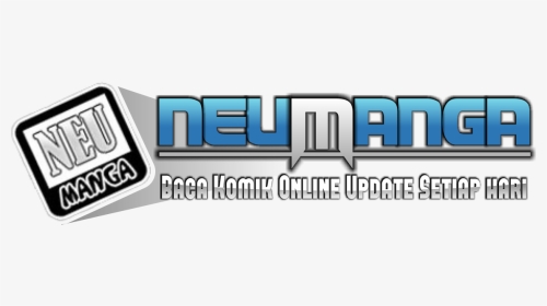 Neumanga Website Baca Komik Online - Komik Ruler Of The Land 538, HD Png Download, Transparent PNG