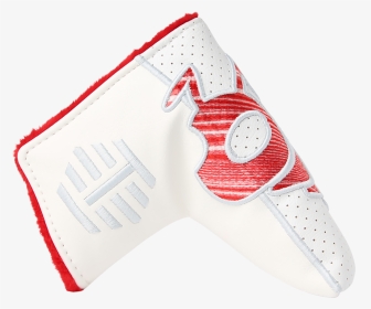 Sock, HD Png Download, Transparent PNG