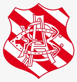 Bangu Atlético Clube, HD Png Download, Transparent PNG